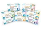 Clever Choice Comfort EZ - Insulin Pen Needles