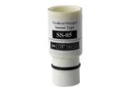 Sensoronics - Model SS-05 - Medical Oxygen Sensor