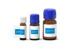Biosynth Carbosynth - Model NYK-88010 - C-Peptide (Rat)-EIA Kit (1ea)