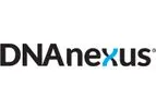 Dnanexus Portals Customization Services
