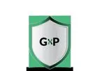 DNAnexus - Version GxP - Support Regulatory & Quality Services for Clinical, Manufacturing, & Laboratory Practices