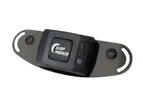 Sleep Profiler - EEG Sleep Monitor for Assess Sleep Architecture & Continuity