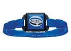Model LE - Positional Sleep Apnea Therapy