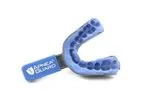 Apnea Guard - Theragnostic Protocol for Trial/Temporary Oral Appliance