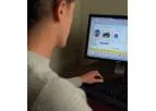 Research Services