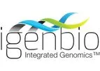 Whole Genome Sequencing Services