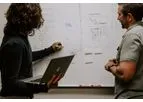 Custom Bioinformatics Solutions
