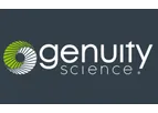 Clinical Collaborations Services