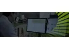 Artificial Intelligence & Machine Learning Software