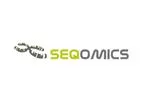 Bioinformatics Services
