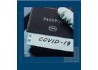 Echelon - Version SafeKey - Test Passport Software for COVID-19