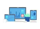 Echelon - Version Triton - Genomic Data Integration to Enhance Patient Care Software