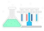 OncDx - Version OncDx - Cell-free Oncology Characterization Software
