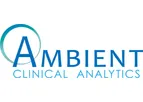 Aware - Version Tele-Sepsis - Automating, Notifying and Tracking Software