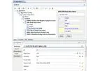 Qure - Clinical Trial Management Ssoftware Suite