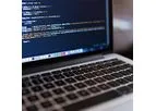 Quretec - Medical Coding Service