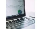 Quretec - Statistical Analysis Service