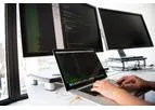 ENPICOM - IGX Platform Apps