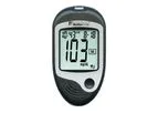 Prodigy AutoCode - No Code Talking Meter
