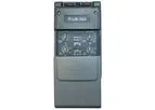ProMed - Model ProM-500 - Electric Muscle Stimulator (EMS)