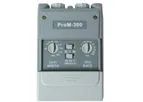 ProMed - Model ProM-300 - Transcutaneous Nerve Stimulator