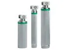 Propper Xenon - Green Laryngoscope Handles System