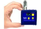 OxSim Flex - Model SpO2 -OX-2 - Simulator (Pulse Oximeter Tester)
