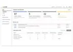 cubeLMS - Learning Management System