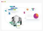 N-SIDE - Version Suite - End-To-End Clinical Trial Supply Chain Visibility and Optimization Software