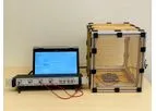 Bmseed - Electrophysiology Module