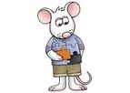 Ozgene - Knock-in Mice Service