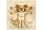 Ozgene - Humanized Mice Service