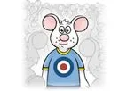 Ozgene - Transgenic Mice Service
