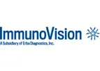 ImmunoVision - Model DNA-3000 - DNA (Double Stranded) from Plasmid