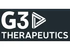 G3T - Model PILLAR 3 - Deep Learning/AI/ML/Bioinformatics Pharmaceutical Pipeline