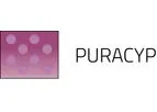 Multiplex Analyses Services