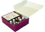 Puracyp - Nuclear Receptor Activation Kits