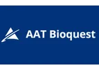 Antigen Conjugation Services