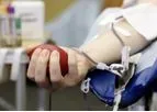 Immucor - Model HLA - Donor Screening