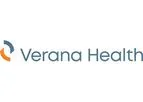 Clinical Development Services