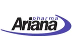 Arianas KEM - Advanced Explainable Artificial Intelligence Platform