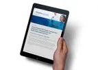 Version CDX - Pathology-Based Companion Diagnostic (CDx) Development Software