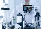 rCARD - Computer Accelerated Rational Discovery Core Technologies