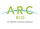 Metagenomics Services for Custom Applications