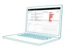 CytoReason - Disease Model Software
