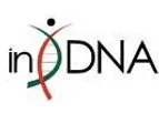 indNA - Version OncoNGx - Genomic Workbench Software