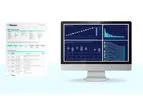 PierianDx - Clinical Genomics Workspace Sofware