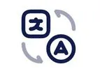 Pieriandx - Genomic Interpretation Services