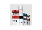 Therapy - Specific Immunotherapy