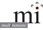 multimmune - Model ENKASTIM-iv - In vivo Stimulation of Natural Killer (NK) Cells